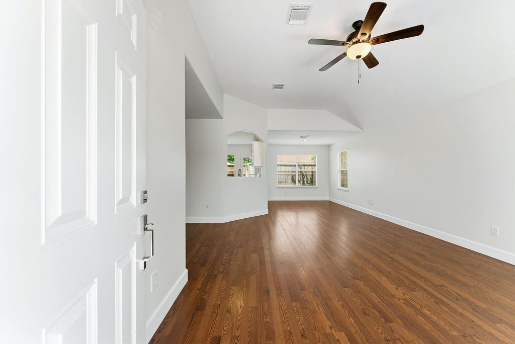 Photo of 18910 Bonners Park Circle, Katy, TX 77449 (MLS # 42530270)