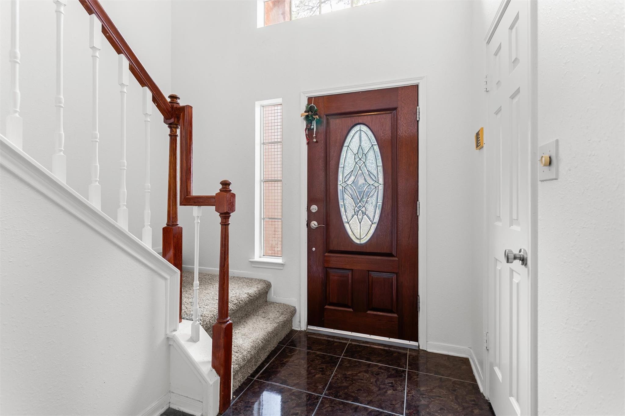 5619 Roserock Lane