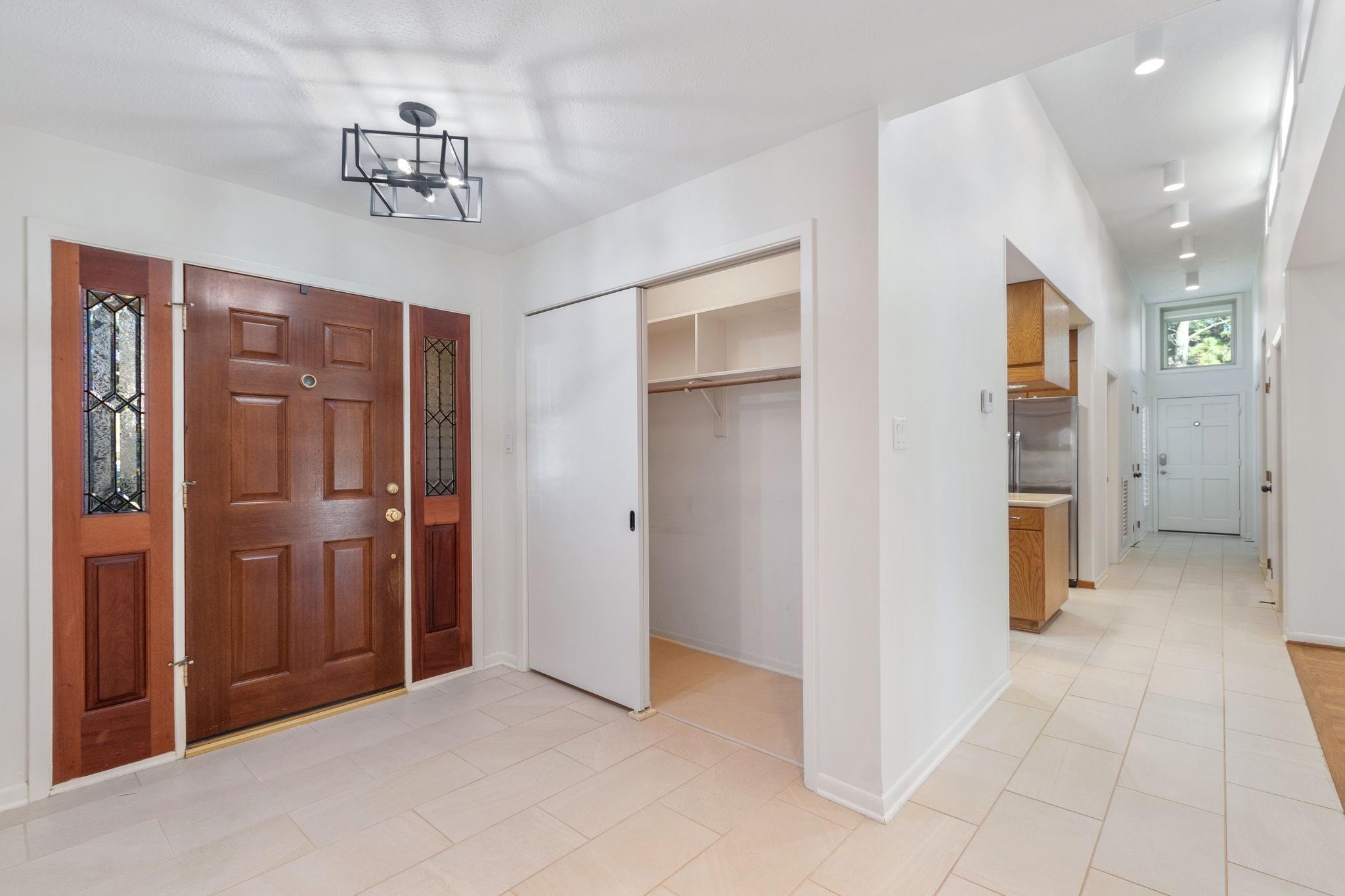 8003 White Marsh Court