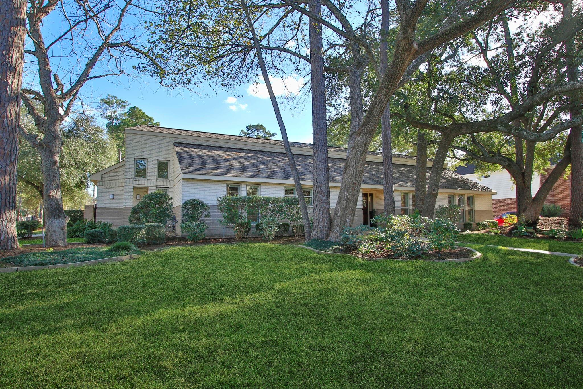 8003 White Marsh Court