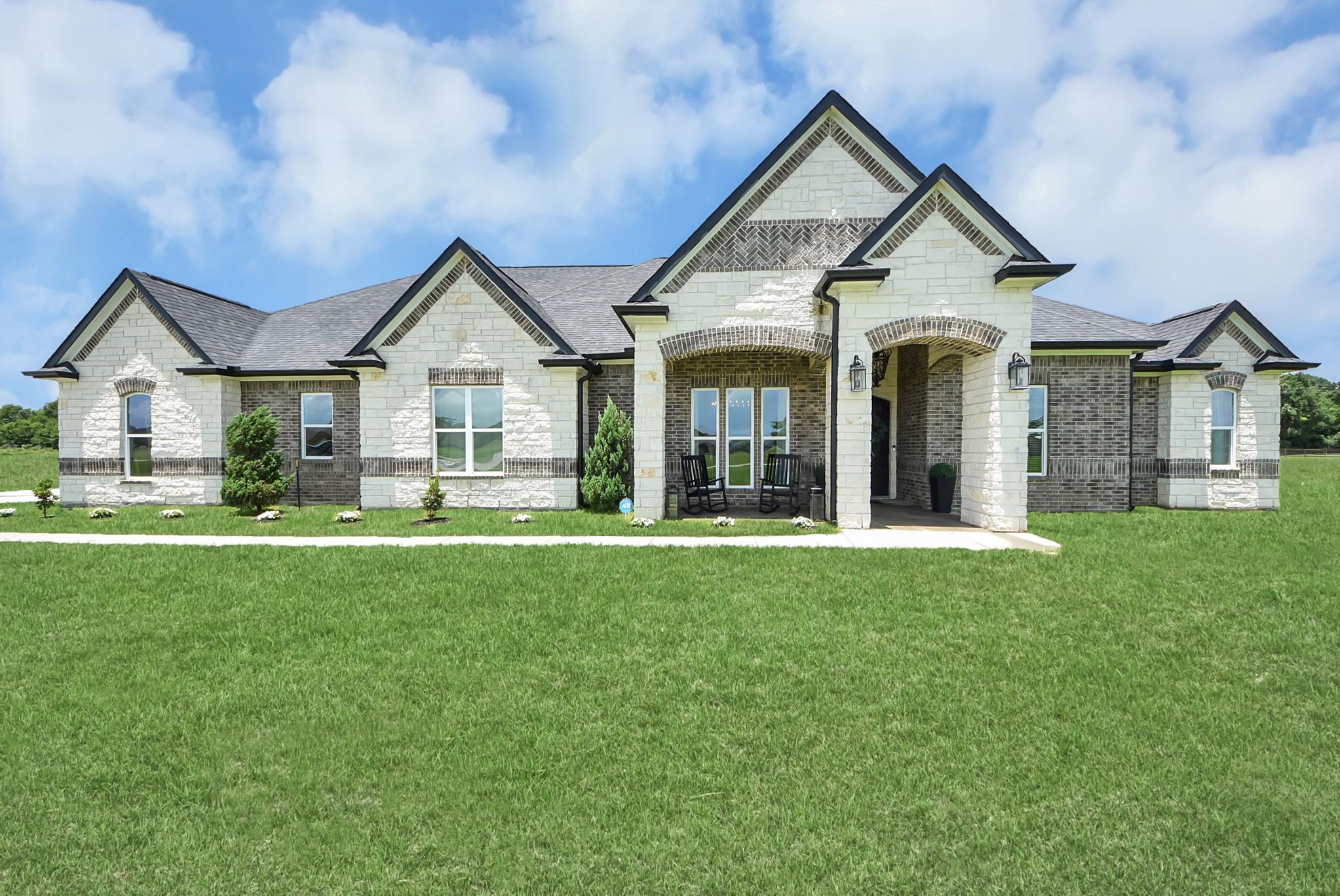 16626 Hamill Drive