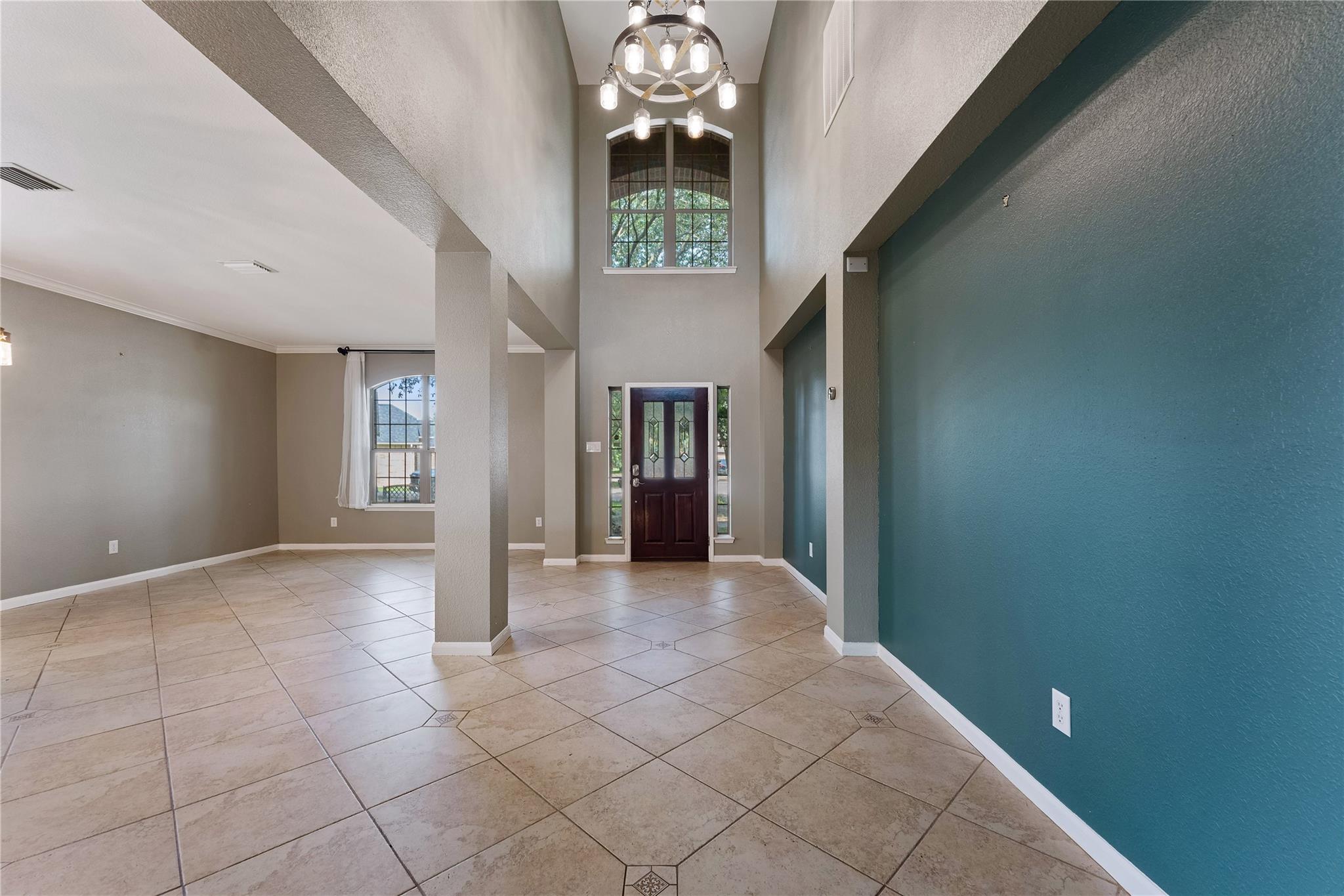 16503 Timberidge Court