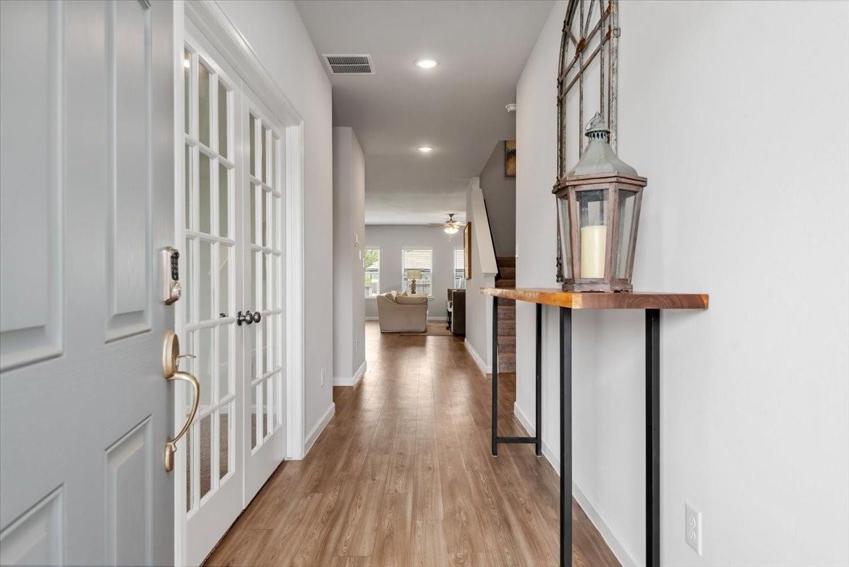 5803 Jade Crest Court