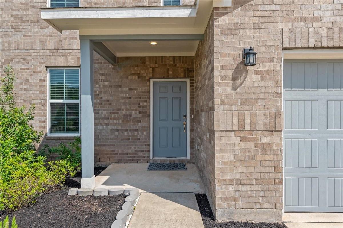 5803 Jade Crest Court