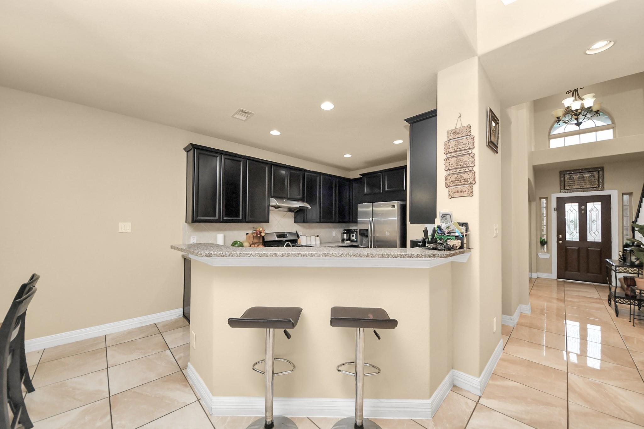18918 Morant Bay Drive