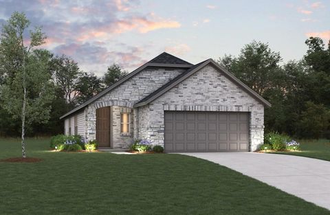 Photo of 204 Orchard Laurel Drive, Alvin, TX 77511 (MLS # 55129374) Photo of 204 Orchard Laurel Drive, Alvin, TX 77511 (MLS # 55129374)