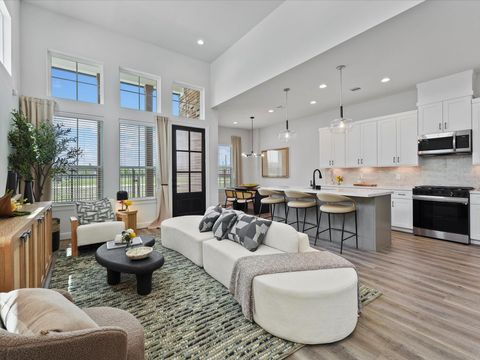 9208 Fort George Street Houston TX 77063