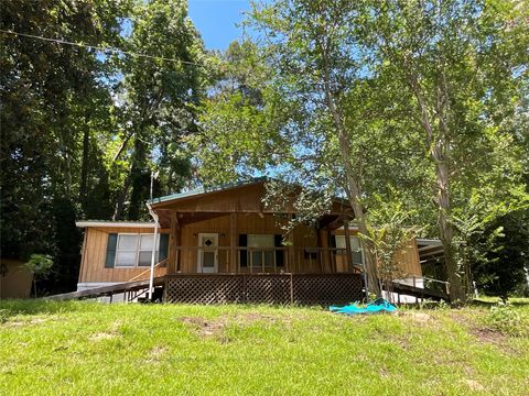 Photo of 269 County Road 062a, Jasper, TX 75951 (MLS # 10815544)