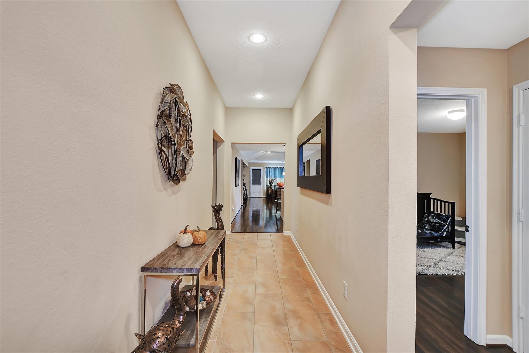 9706 Lockhart Reach Lane