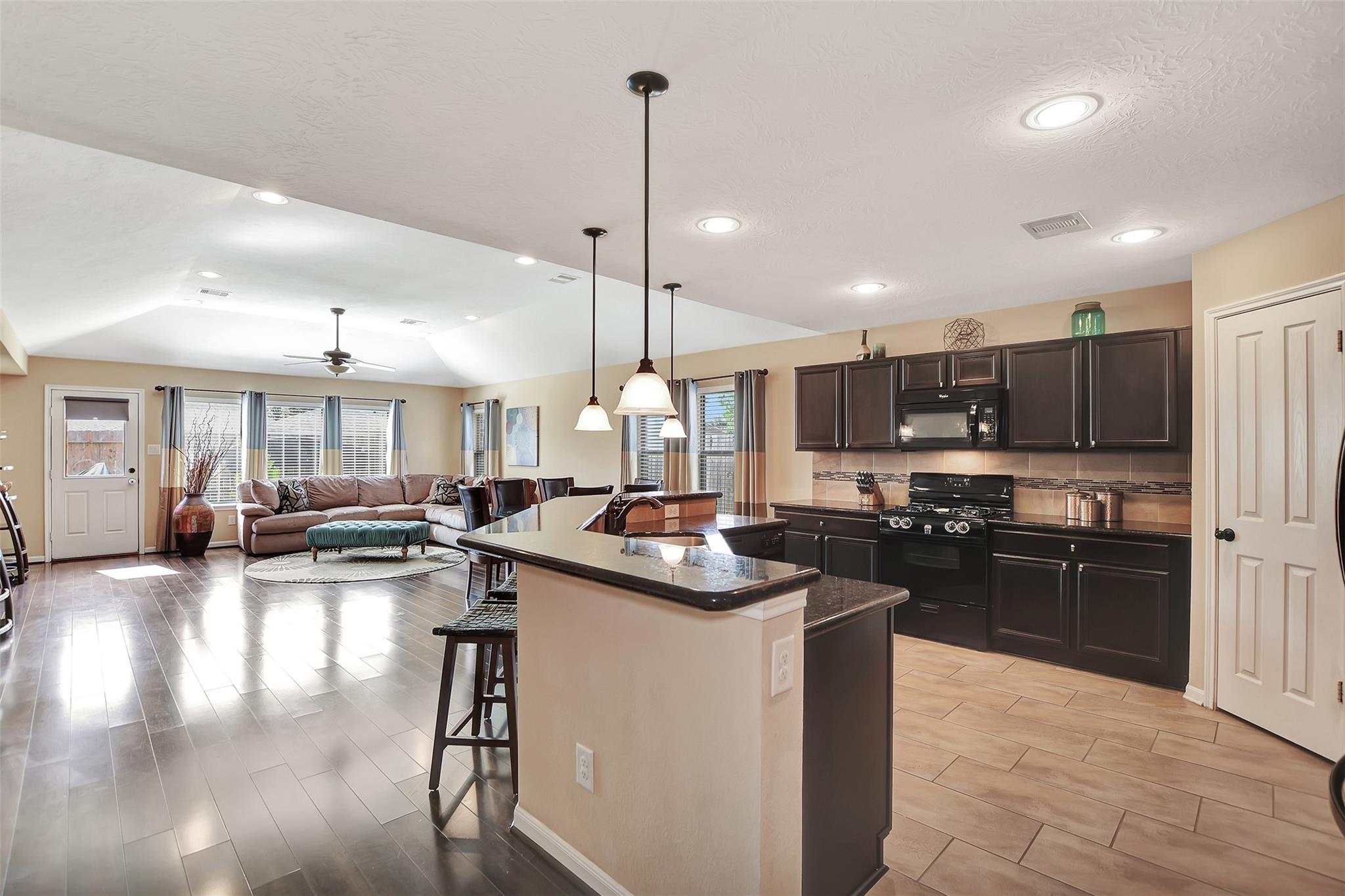 9706 Lockhart Reach Lane