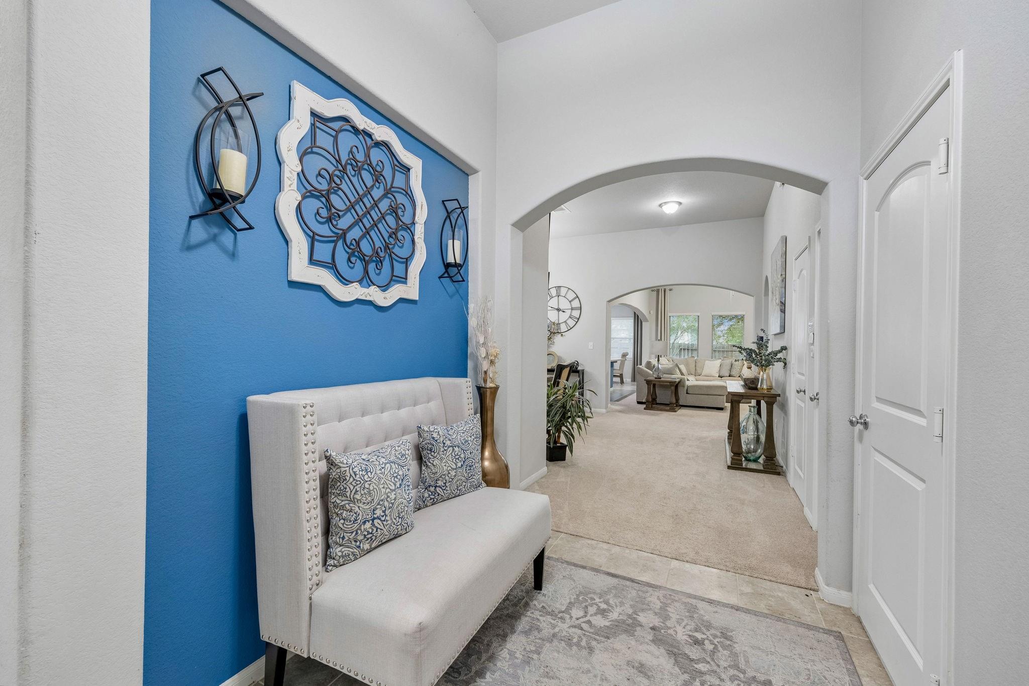 13710 Sloth Bear Court
