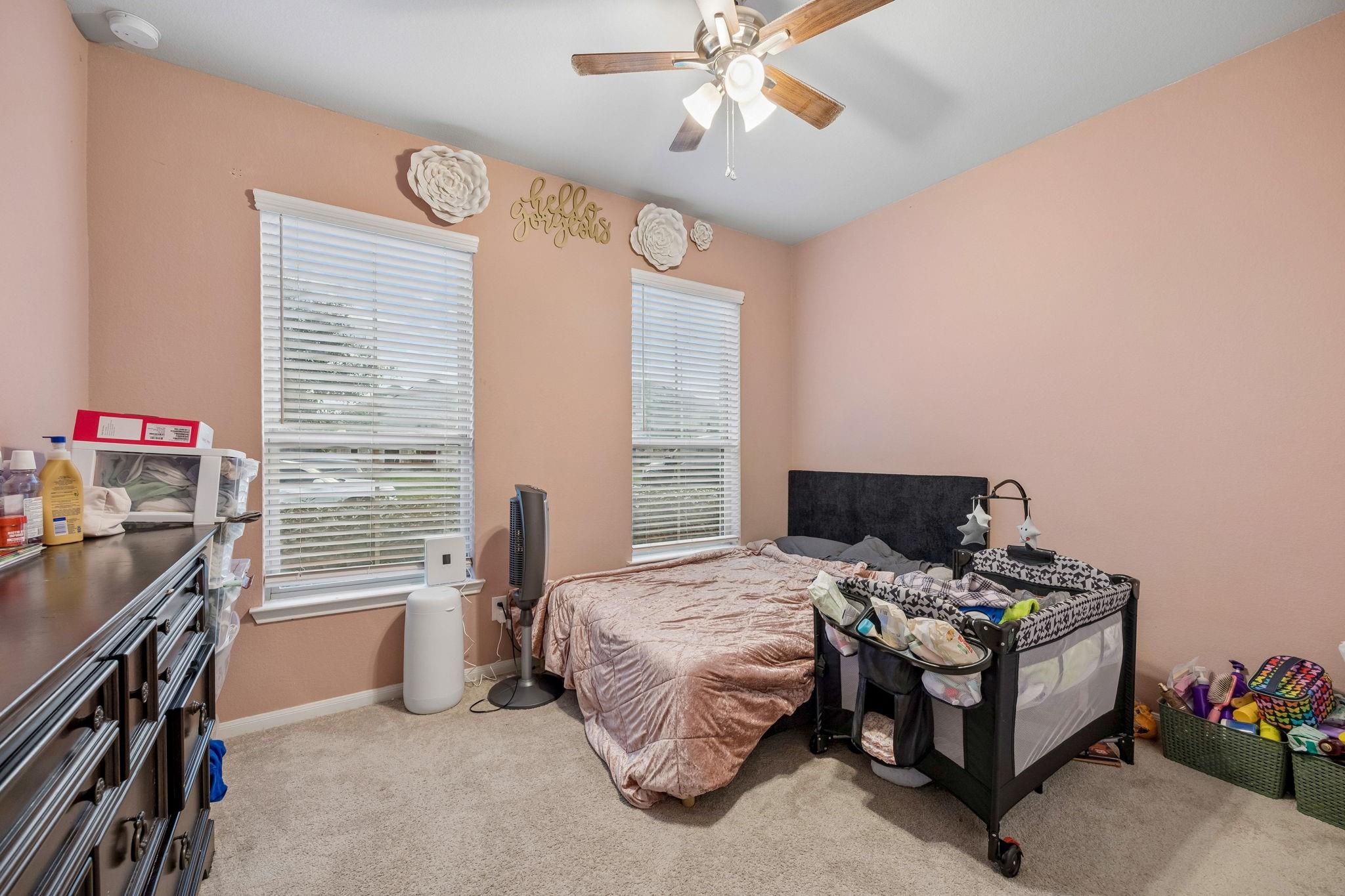 13710 Sloth Bear Court