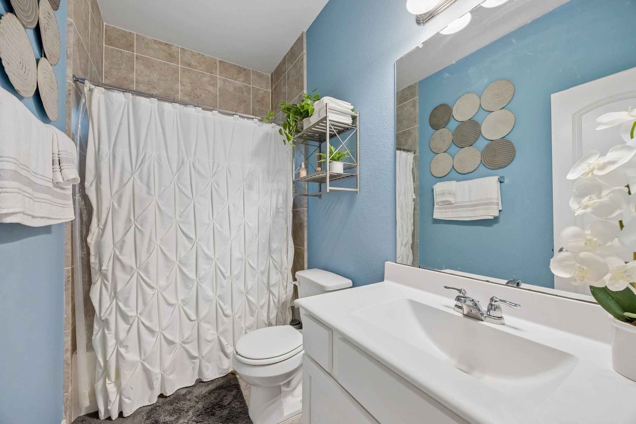 13710 Sloth Bear Court