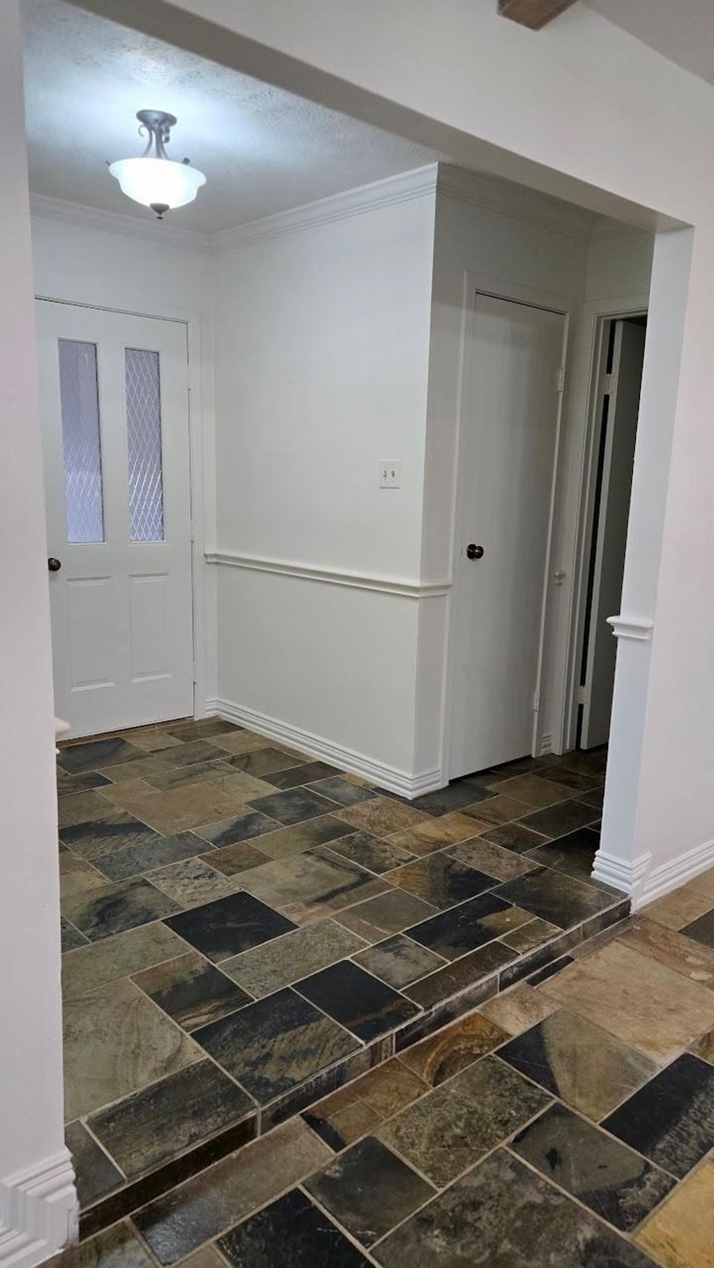 Photo of 2012 E Lacey Oak Circle, The Woodlands, TX 77380 (MLS # 63085023)