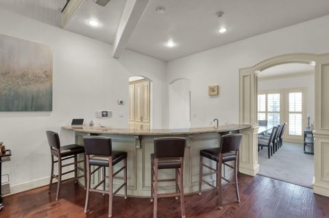 Tiny photo for 50 Lake Estates Drive, Montgomery, TX 77356 (MLS # 94437901)