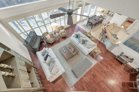 Tiny photo for 50 Lake Estates Drive, Montgomery, TX 77356 (MLS # 94437901)