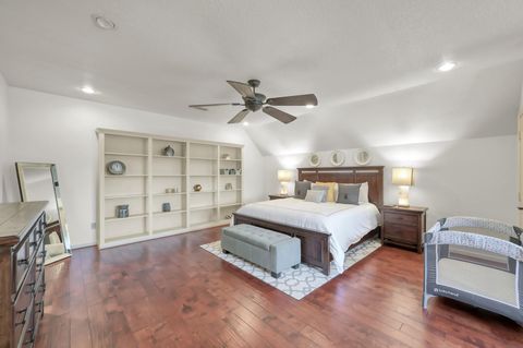 Tiny photo for 50 Lake Estates Drive, Montgomery, TX 77356 (MLS # 94437901)