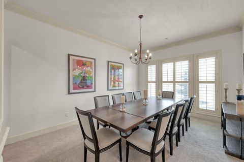 Tiny photo for 50 Lake Estates Drive, Montgomery, TX 77356 (MLS # 94437901)