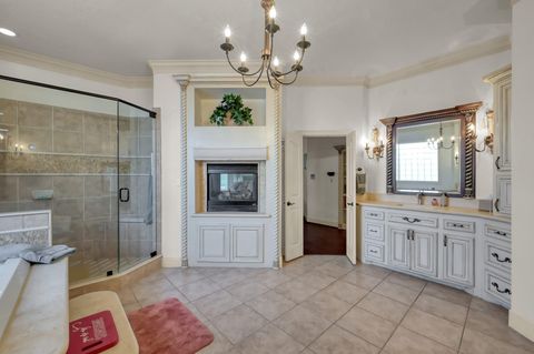 Tiny photo for 50 Lake Estates Drive, Montgomery, TX 77356 (MLS # 94437901)