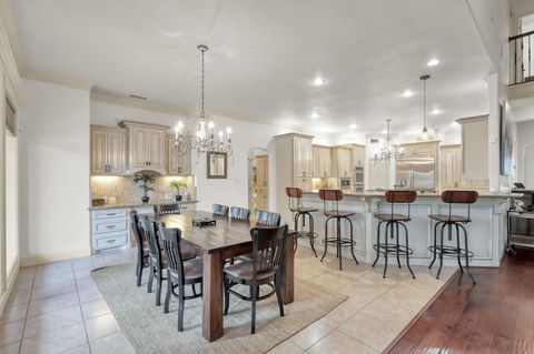 Tiny photo for 50 Lake Estates Drive, Montgomery, TX 77356 (MLS # 94437901)