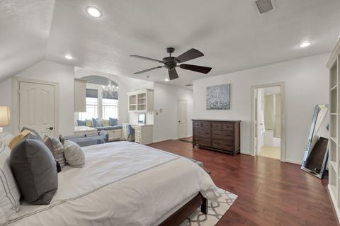 Tiny photo for 50 Lake Estates Drive, Montgomery, TX 77356 (MLS # 94437901)