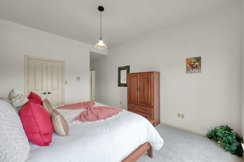 Tiny photo for 50 Lake Estates Drive, Montgomery, TX 77356 (MLS # 94437901)