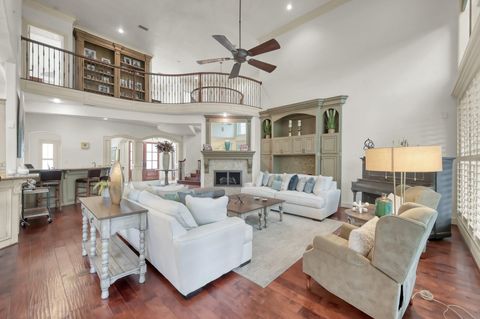 Tiny photo for 50 Lake Estates Drive, Montgomery, TX 77356 (MLS # 94437901)