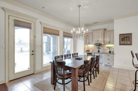 Tiny photo for 50 Lake Estates Drive, Montgomery, TX 77356 (MLS # 94437901)