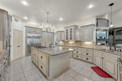 Tiny photo for 50 Lake Estates Drive, Montgomery, TX 77356 (MLS # 94437901)