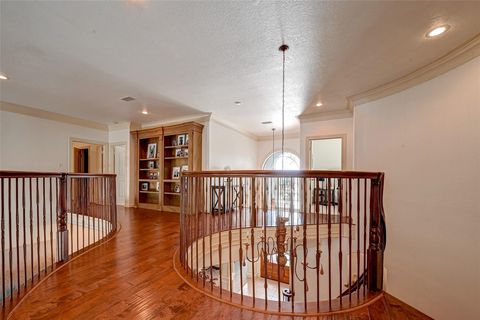Tiny photo for 50 Lake Estates Drive, Montgomery, TX 77356 (MLS # 94437901)