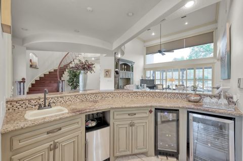 Tiny photo for 50 Lake Estates Drive, Montgomery, TX 77356 (MLS # 94437901)