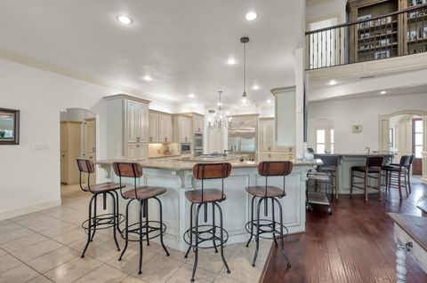 Tiny photo for 50 Lake Estates Drive, Montgomery, TX 77356 (MLS # 94437901)