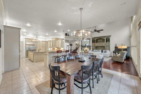 Tiny photo for 50 Lake Estates Drive, Montgomery, TX 77356 (MLS # 94437901)