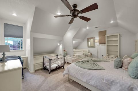 Tiny photo for 50 Lake Estates Drive, Montgomery, TX 77356 (MLS # 94437901)