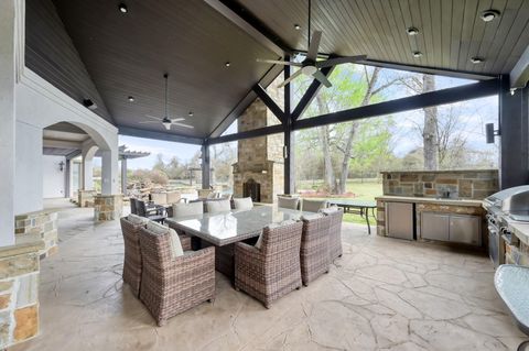 Tiny photo for 50 Lake Estates Drive, Montgomery, TX 77356 (MLS # 94437901)