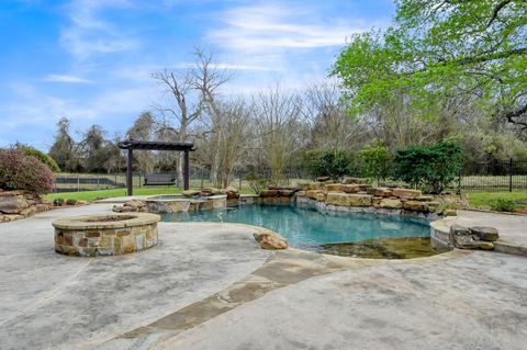 Tiny photo for 50 Lake Estates Drive, Montgomery, TX 77356 (MLS # 94437901)