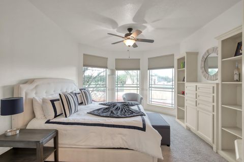 Tiny photo for 50 Lake Estates Drive, Montgomery, TX 77356 (MLS # 94437901)