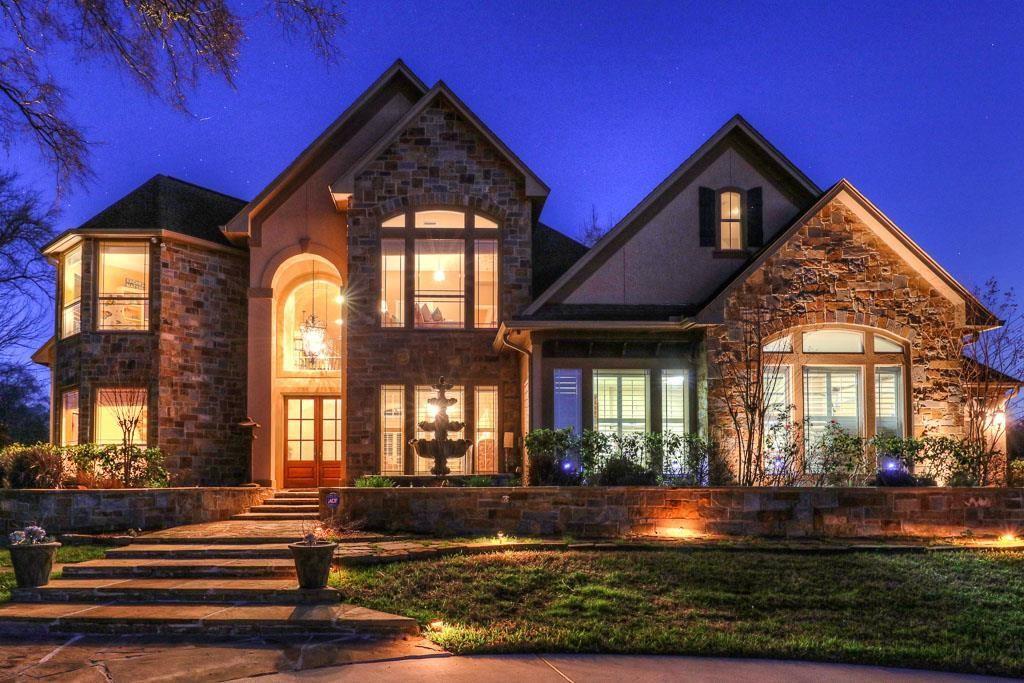 50 Lake Estates Drive