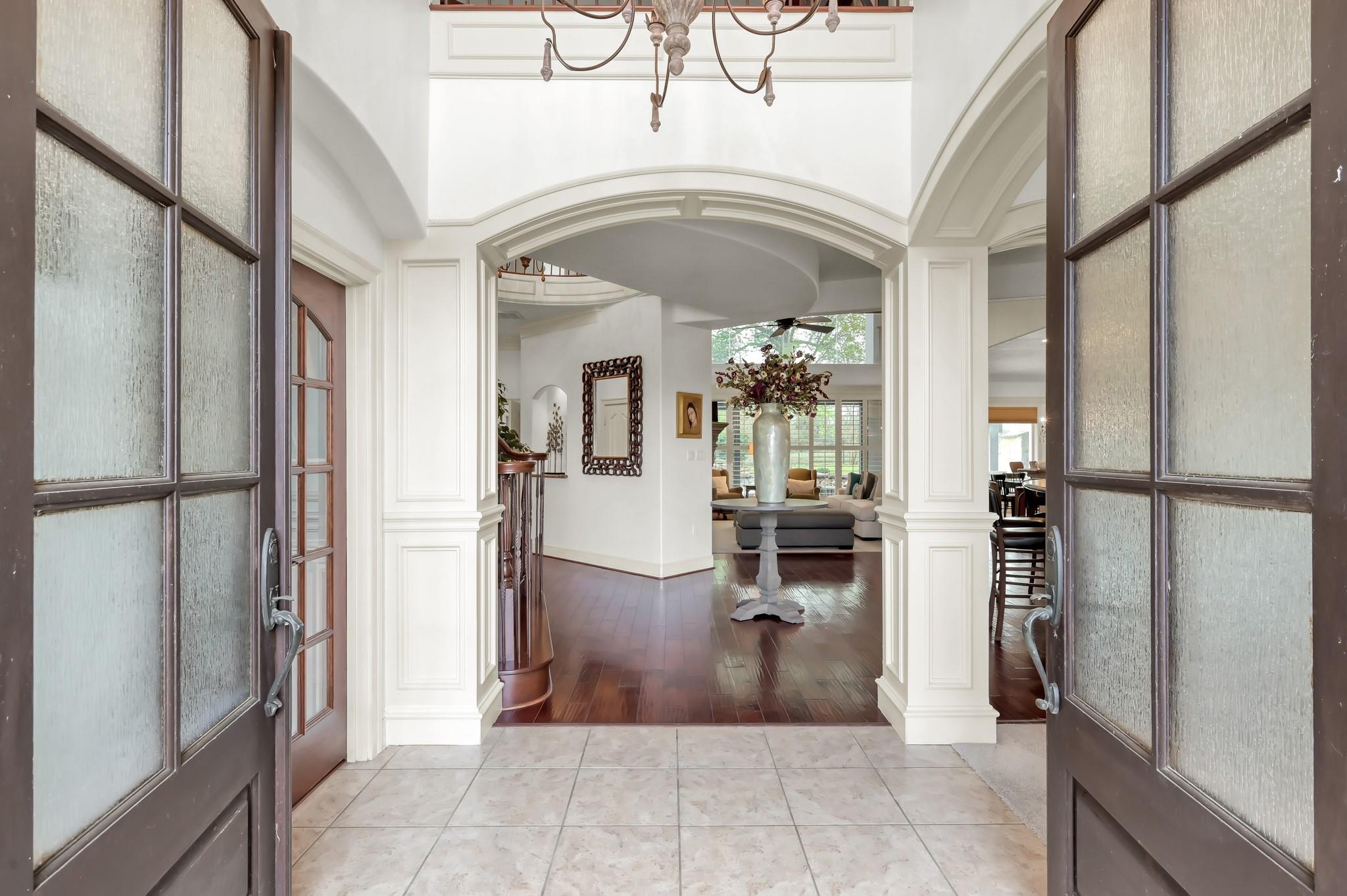 50 Lake Estates Drive