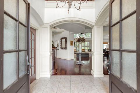 Tiny photo for 50 Lake Estates Drive, Montgomery, TX 77356 (MLS # 94437901)