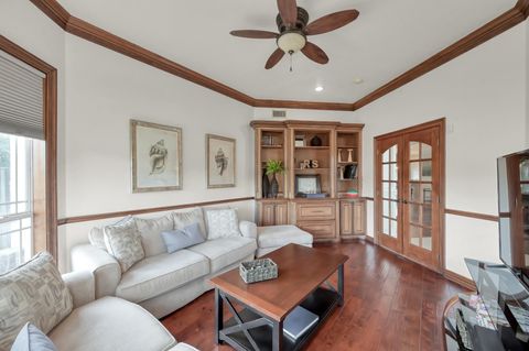 Tiny photo for 50 Lake Estates Drive, Montgomery, TX 77356 (MLS # 94437901)