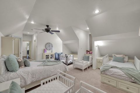 Tiny photo for 50 Lake Estates Drive, Montgomery, TX 77356 (MLS # 94437901)