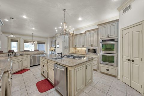 Tiny photo for 50 Lake Estates Drive, Montgomery, TX 77356 (MLS # 94437901)