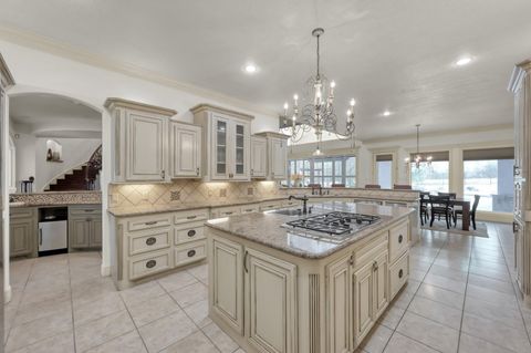 Tiny photo for 50 Lake Estates Drive, Montgomery, TX 77356 (MLS # 94437901)