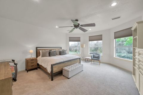 Tiny photo for 50 Lake Estates Drive, Montgomery, TX 77356 (MLS # 94437901)