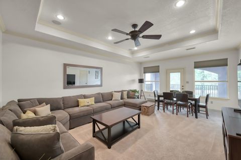 Tiny photo for 50 Lake Estates Drive, Montgomery, TX 77356 (MLS # 94437901)