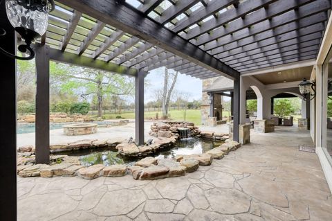 Tiny photo for 50 Lake Estates Drive, Montgomery, TX 77356 (MLS # 94437901)