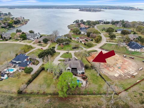 Tiny photo for 50 Lake Estates Drive, Montgomery, TX 77356 (MLS # 94437901)
