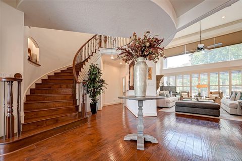 Tiny photo for 50 Lake Estates Drive, Montgomery, TX 77356 (MLS # 94437901)