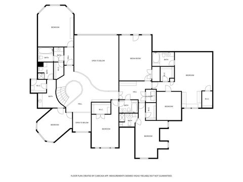 Tiny photo for 50 Lake Estates Drive, Montgomery, TX 77356 (MLS # 94437901)